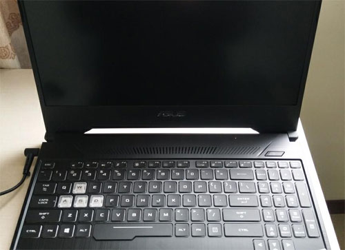 asus专业维修点 华硕电脑维修公司电话