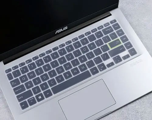 asus售后查询 华硕电脑维修价目表