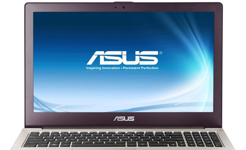 asus网点售后 华硕电脑授权维修点