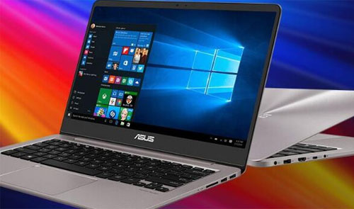 asus维修网 华硕售后维修站点