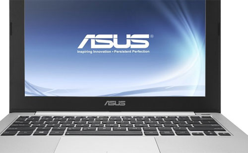 asus电脑修理店 华硕笔记本售后服务点